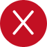 V66.COM·(中国区)官方网站