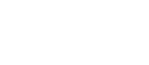 V66.COM