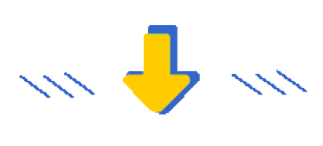 20230228051022761 20230228051022761
