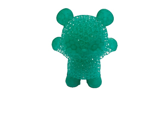 1745372898911675 图片13.png